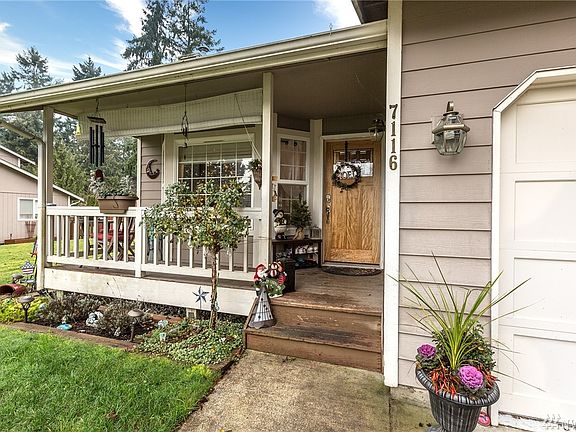 2nd image of 7116 97th Street Ct E