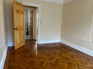 361 Maple St APT B8, Brooklyn, NY 11225