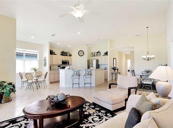 2nd image of 21330 Pelican Sound Dr Unit 202