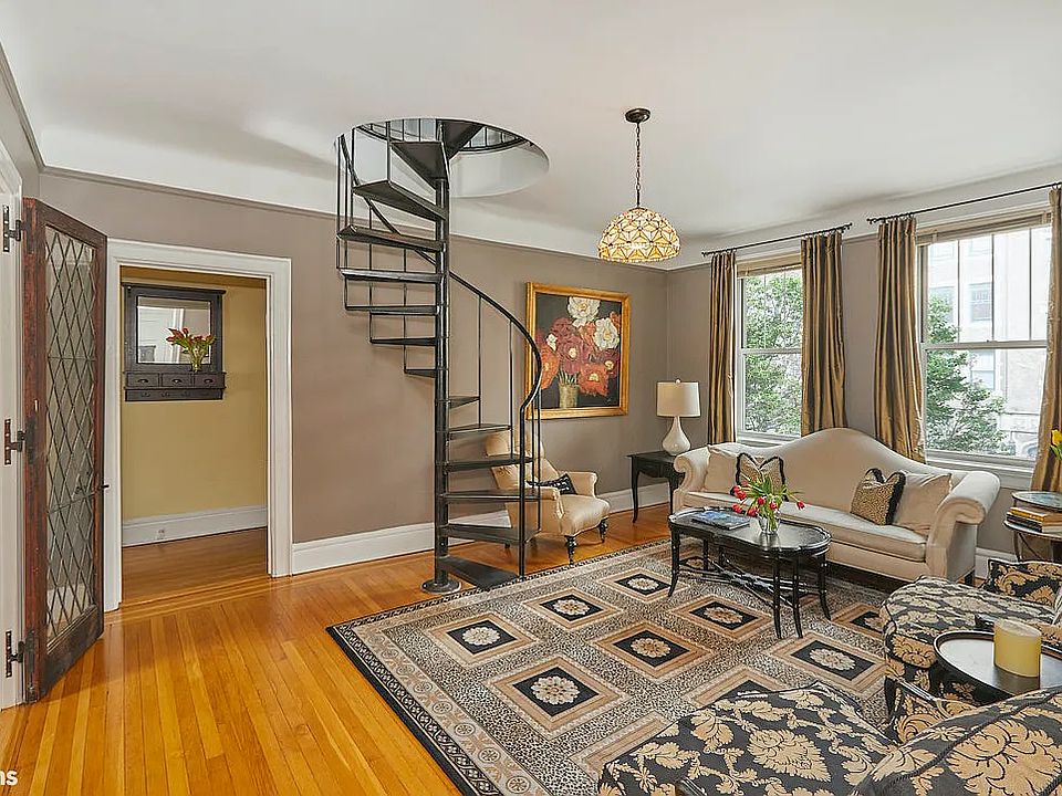 1st image of 35-36 80th St APT 21