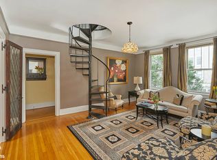 35-36 80th St APT 21, Jackson Heights, NY 11372