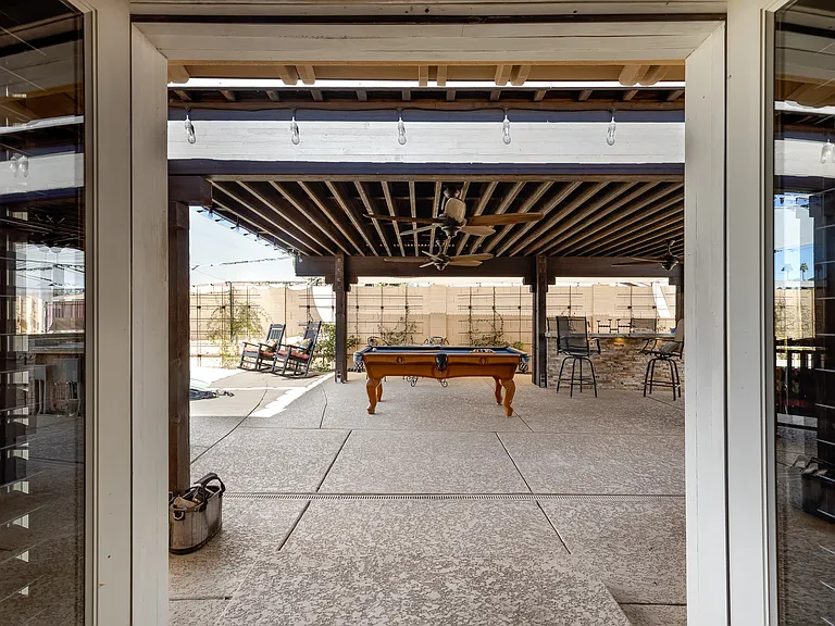 2032 E La Jolla Dr — Photo 25