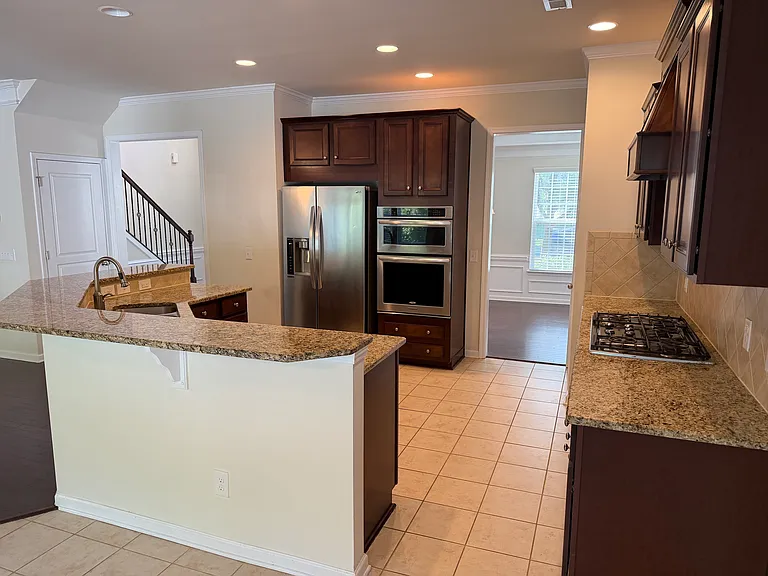 6719 Coral Rose Rd — Photo 11
