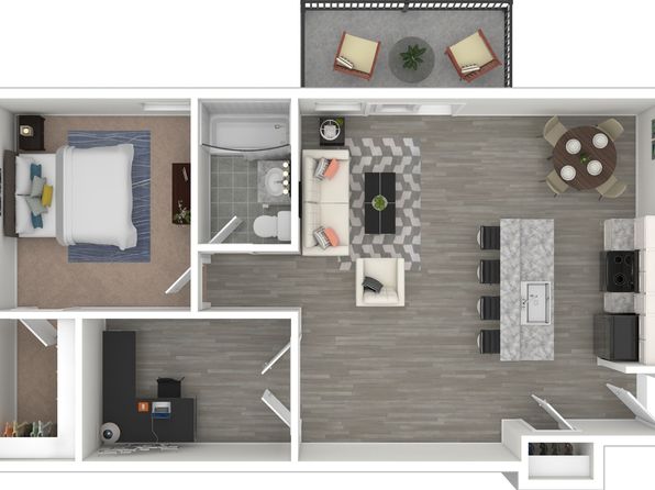 Renaissance Hills | 1710 Devonshire Rd, Hauppauge, NY