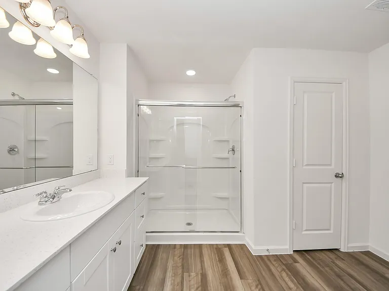 10314 Tuscan Valley Dr #A — Photo 35