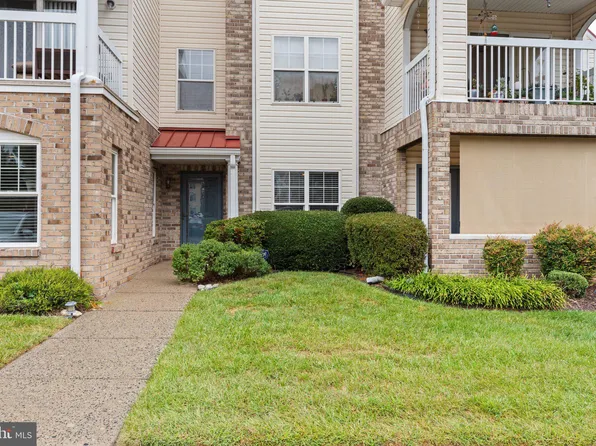 203 Kimary Ct APT D, Forest Hill, MD 21050