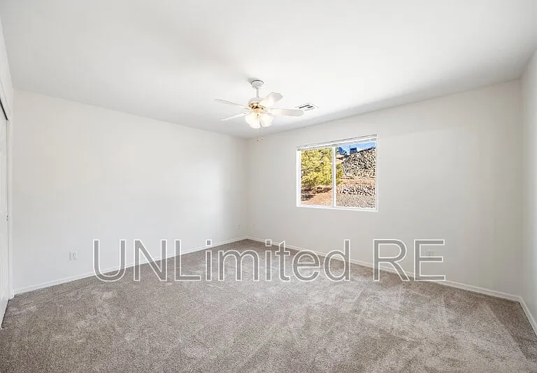 8960 E Volcano Dr — Photo 18