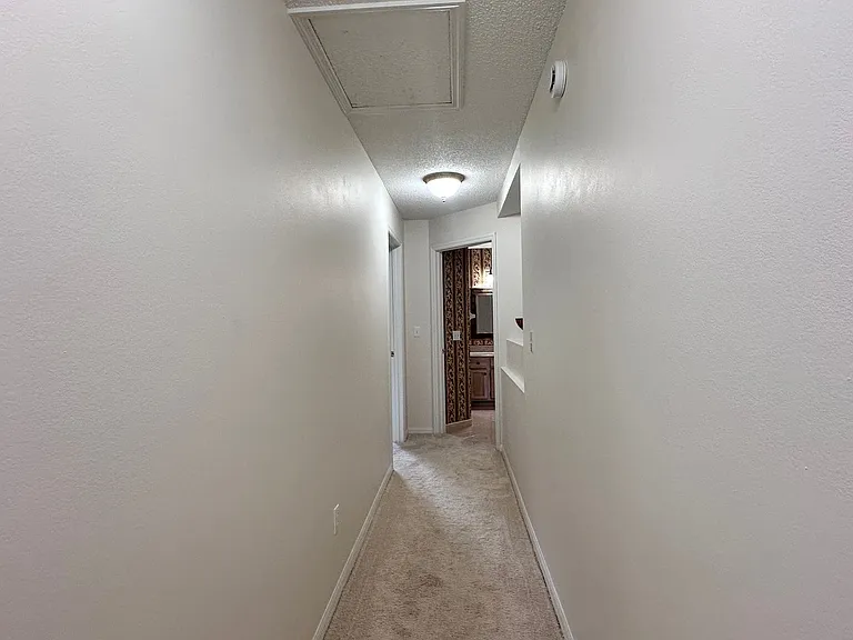 7468 Aprelle Dr — Photo 17
