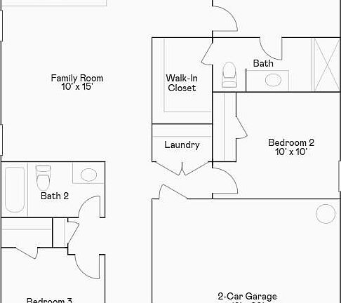 6th image of this home