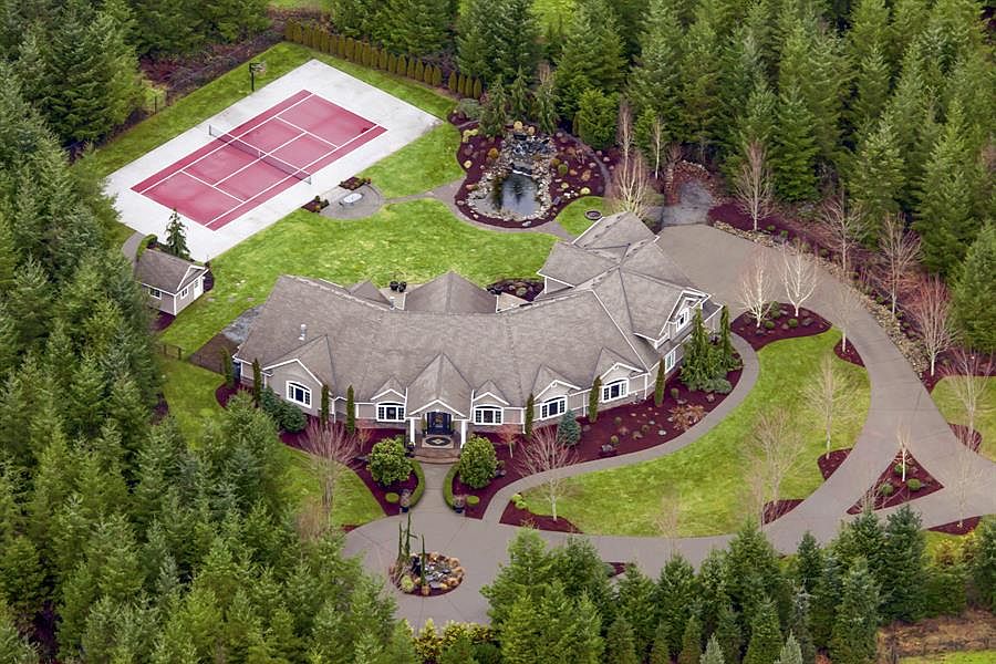 22452 SE Sawyer Ridge Way, Black Diamond, WA 98010 Zillow