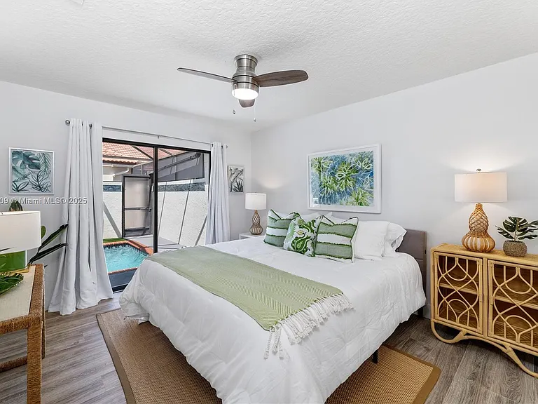 701 Sea Oats Dr #D-1 — Photo 23