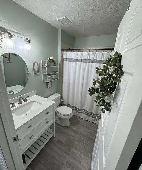 216 Somerset Dr — Photo 11
