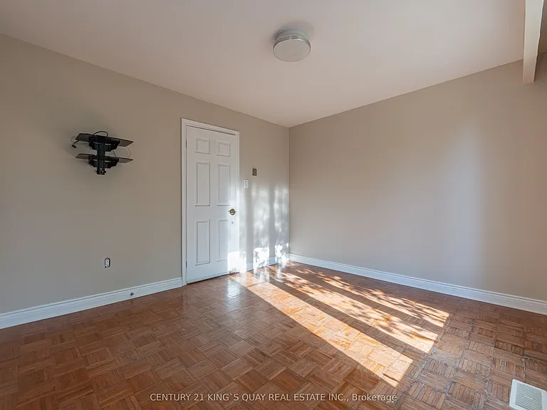 14 Pyne Hills Ct — Photo 20