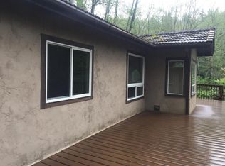 4905 Ellen Ave, Tillamook, OR 97141