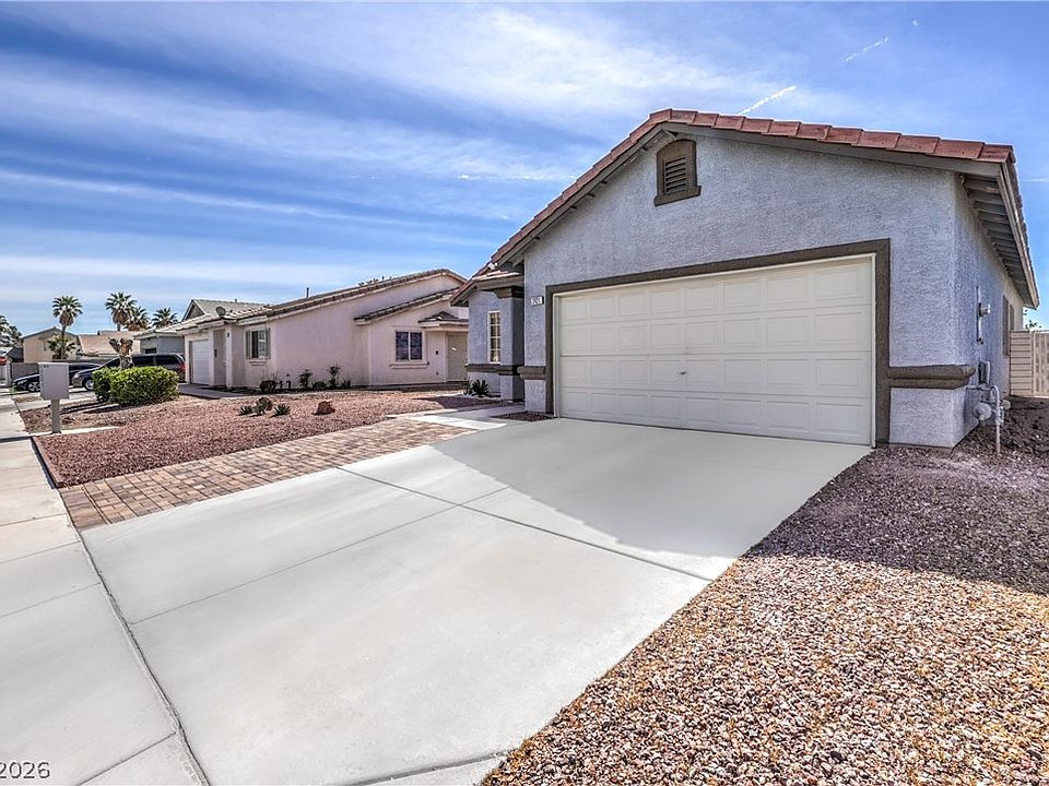 1st image of 2421 Sunrise Springs Ct