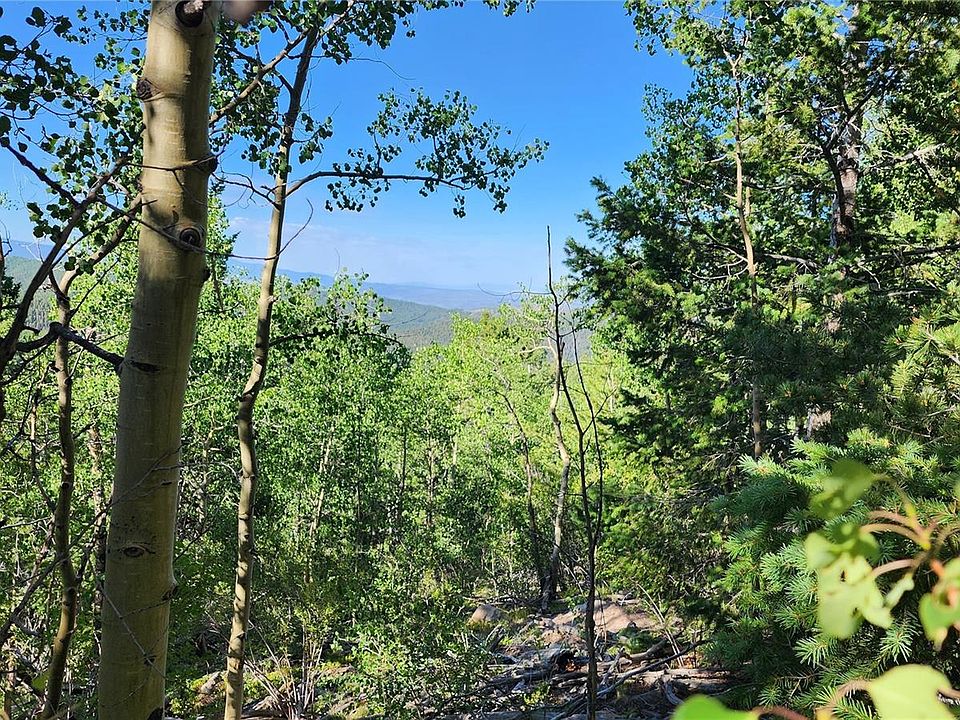 Lot 6780 Starkweather Road, San Luis, CO 81152 MLS 5337059 Zillow