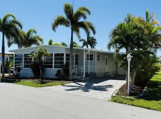 240 N Harbor Dr, Vero Beach, FL 32960