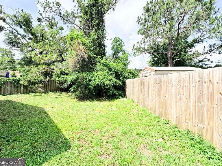 120 Pleasant Breeze Way — Photo 36