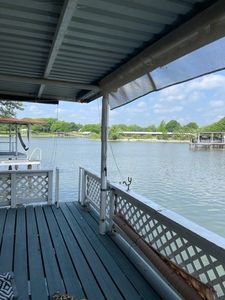 521 Brazos Harbor Dr, Granbury, TX, 76048