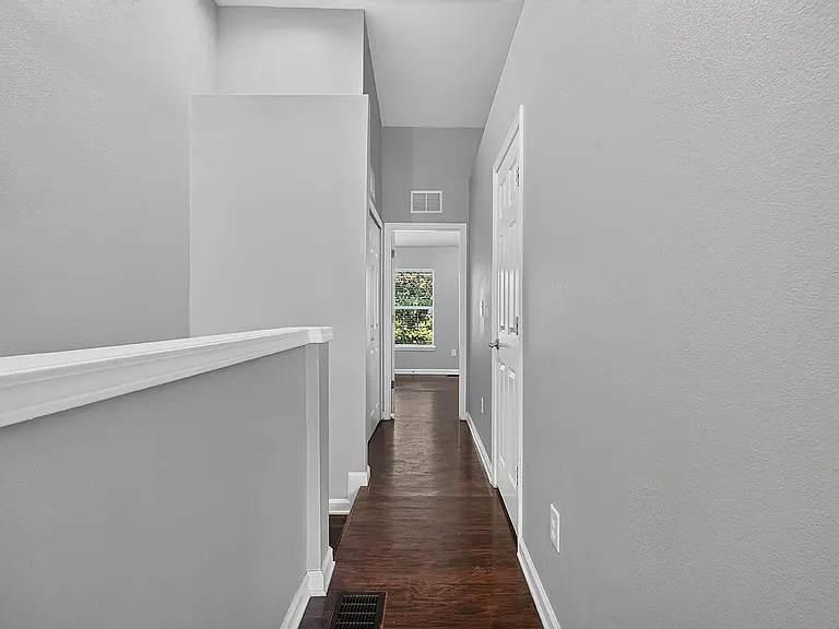 8098 Summer Bay Ct — Photo 9
