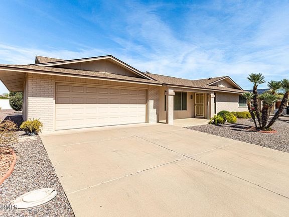 3rd image of 9710 W FORRESTER Drive