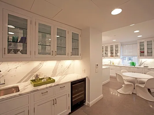 Sold by Sotheby's International Realty | media 15