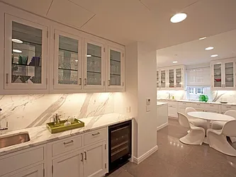 Sold by Sotheby's International Realty
