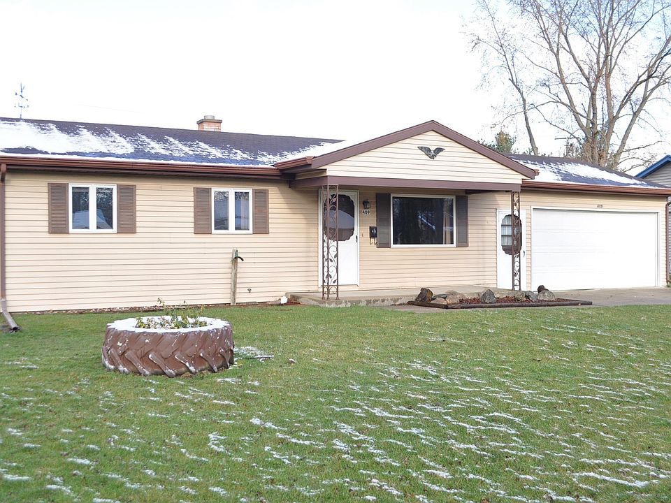1st image of 409 Glenwood Dr