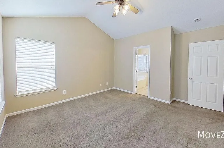 13531 Willow Falls Rd — Photo 37