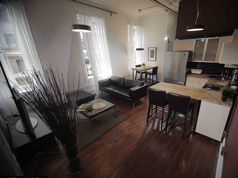 1st image of 489 Broadway #4EE