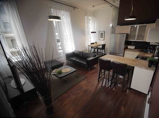 489 Broadway #4EE, New York, NY 10012