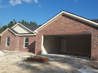 163 Huger St, Rincon, GA 31326