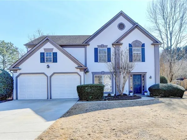 3610 Lakeheath Dr, Cumming, GA 30041