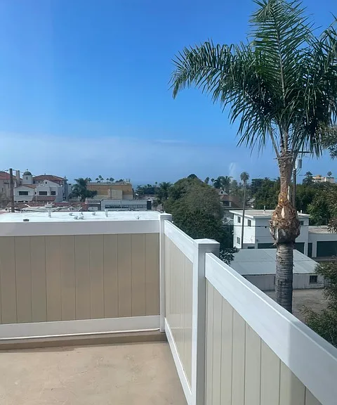 742 Poli St — Photo 9