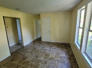 50 Thomas Dr APT 4, Quitman, GA 31643