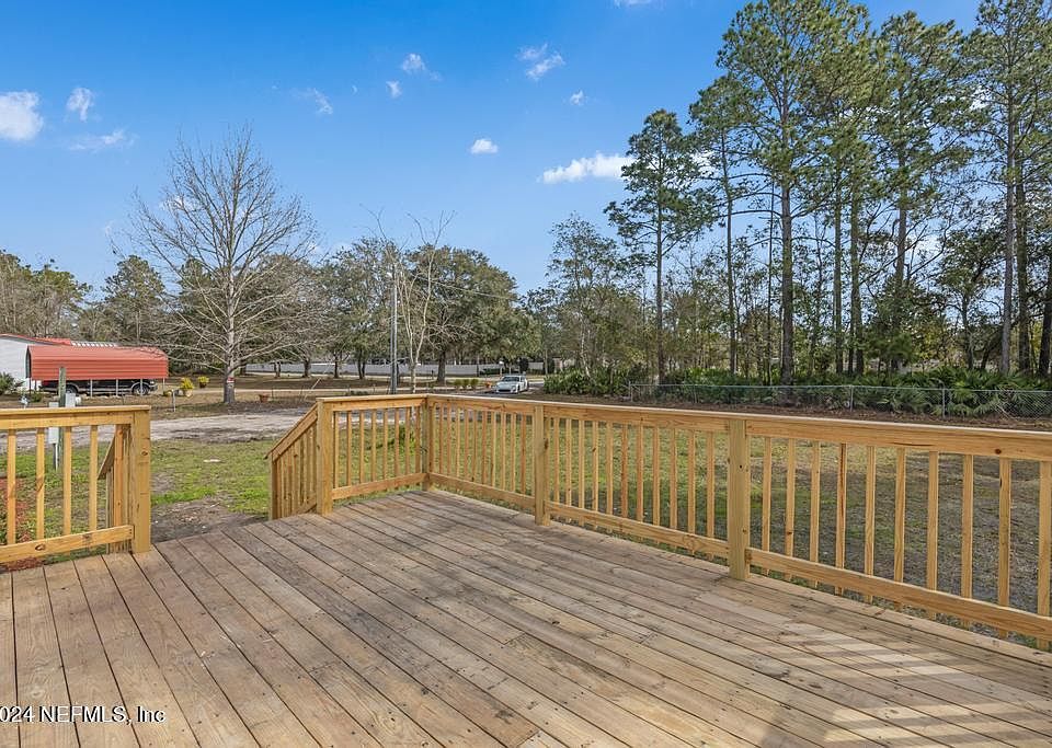 14266 YELLOW BLUFF Road, Jacksonville, FL 32226 Zillow