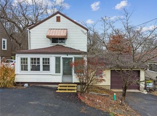 128 Lily St, Apollo, PA 15613