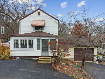 128 Lily St, Apollo, PA, 15613