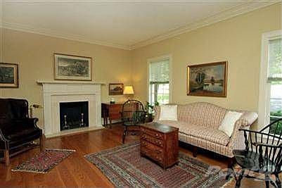 5th image of 3153 Warrenwood Wynd