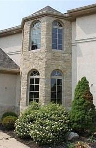 2nd image of 6114 Quin Abbey Ct W
