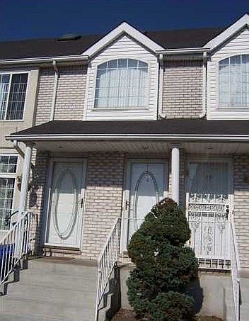 1st image of 54 Jennifer Pl #B
