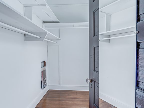2nd image of 1913 Hanover Ave APT A