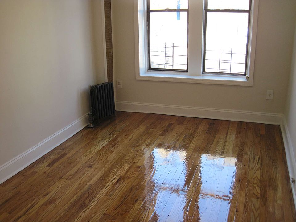 1st image of 2522 Newkirk Ave APT 7