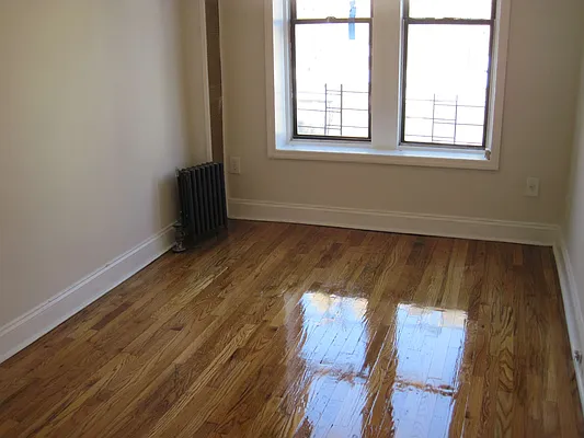 Rented by TAG Real Estate | media 5