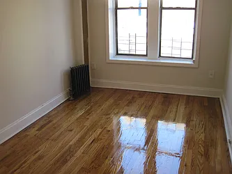 Rented by TAG Real Estate