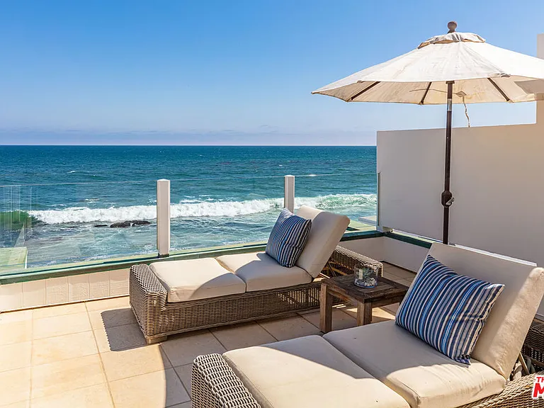 24314 Malibu Rd — Photo 30