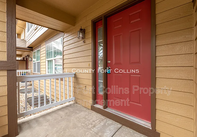 4521 Starflower Dr #C — Photo 4
