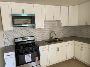 1223 W Avenue H12, Lancaster, CA 93534