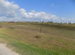 605 Bonita St, Sargent, TX 77414