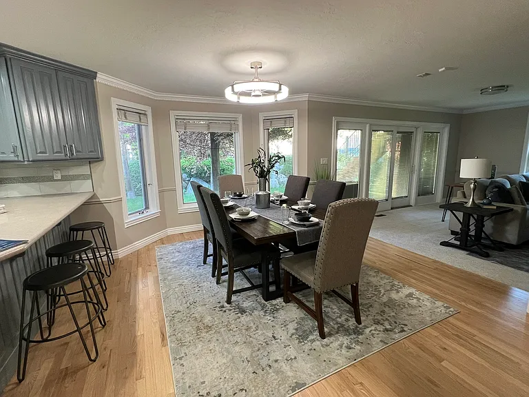 2676 E Hill Climb Cir — Photo 5